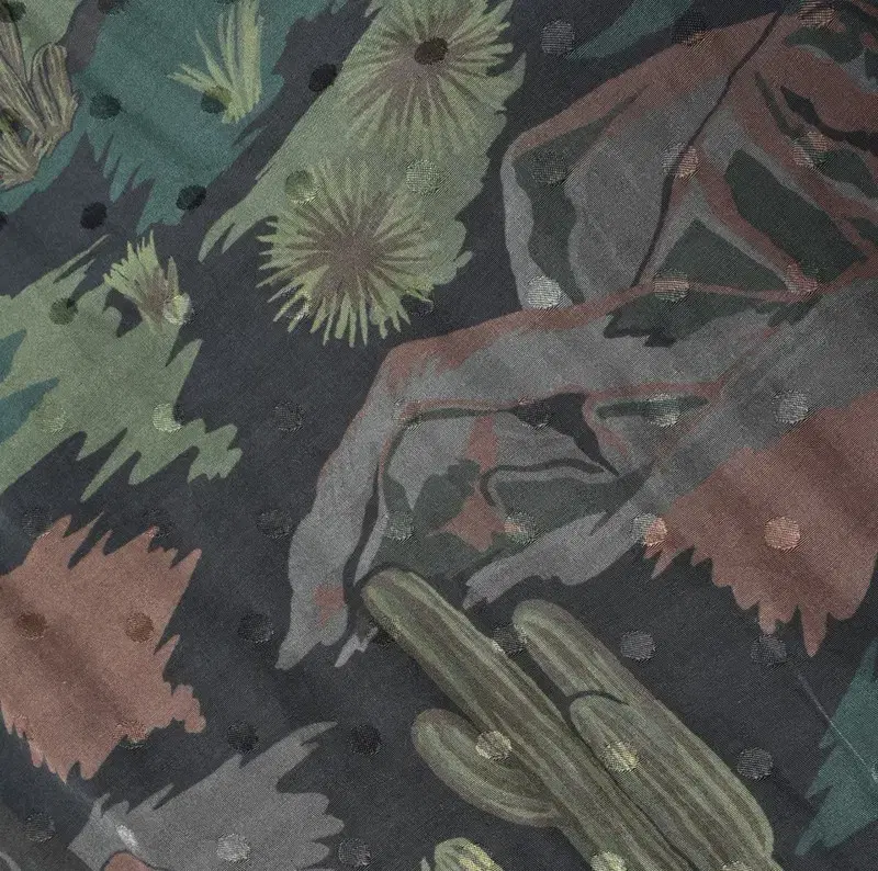 thumbnail-6
